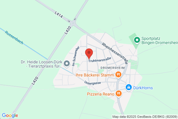 R. Kqiku Dachdeckermeisterbetrieb