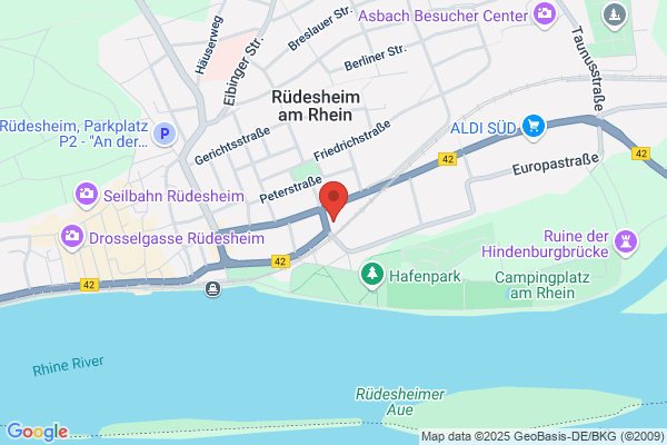 Frickhofen