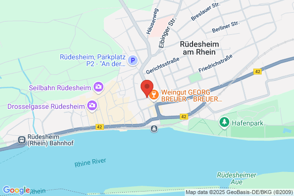 Ihr Platz Drogeriemarkt