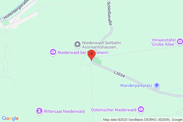 Jäger