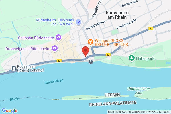 Uhren Wöllert KG