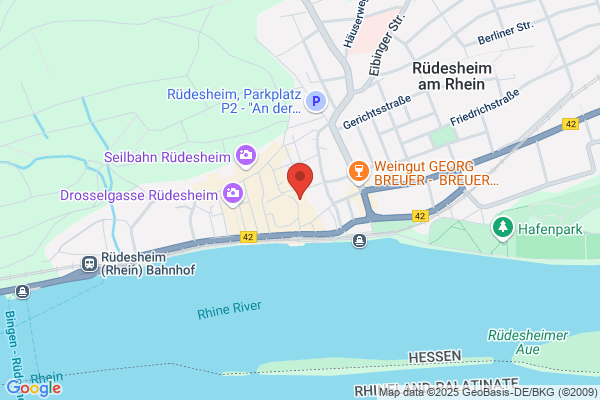 Friseur haarkult