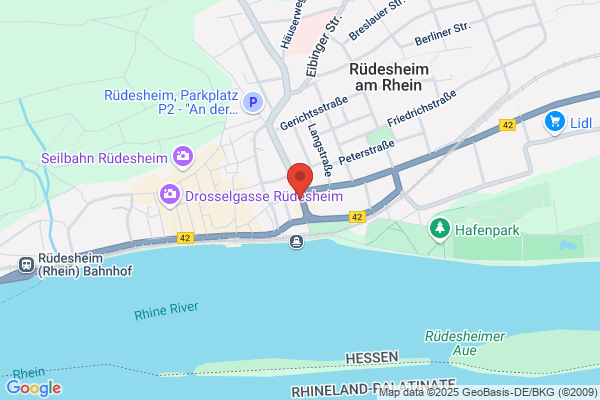 Postbank Geldautomat