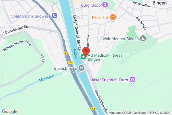 Immobilien-PRIMO GmbH