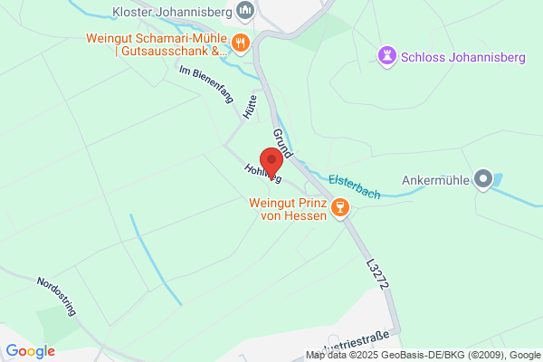 Matz-Townsend Finanzplanung