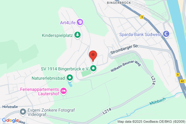S. Langschied