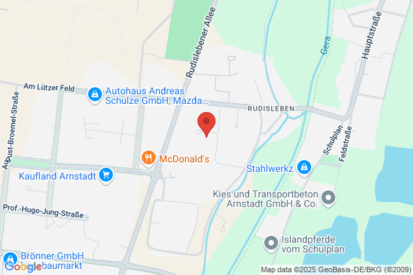 POLIGRAT GmbH
