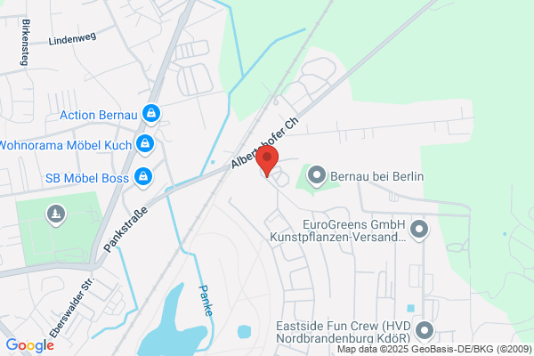 CEMEX Deutschland