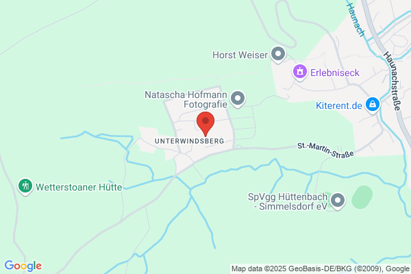 Raiddatenrettung.net
