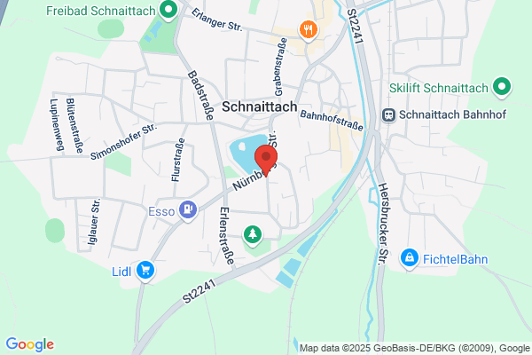 Systemwiederherstellung.org