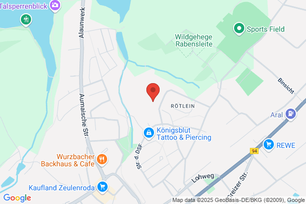 Georg-Rollenhagen-Grundschule