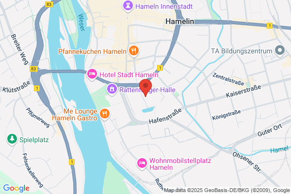 REMAR management GmbH