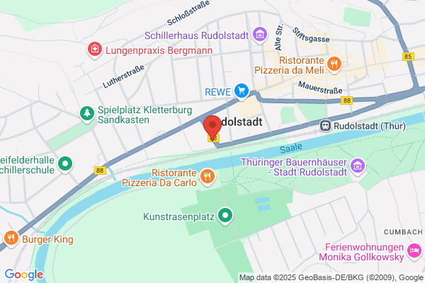 Allianz Versicherungsagentur