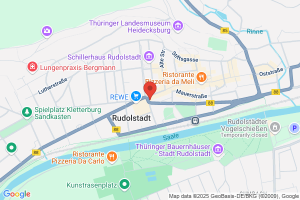 Stadt-Apotheke