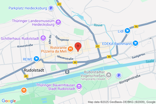 Vier- und Zweiradcenter Inh.Kühnel Riccardo