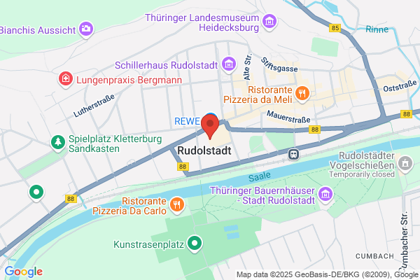 Bonita GmbH & Co. KG