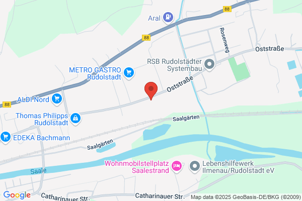 Brennstoffhandel Voigt Gerd