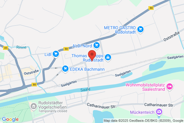 Büroservice