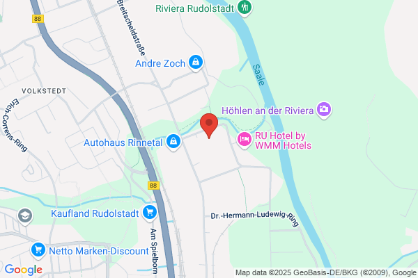VA Verkehr+Ausbildung Rudolstadt Fahrschule