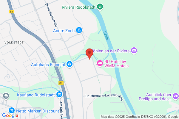 Finanzplanung und Finanzservice