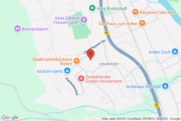 Hans-Günther Otto