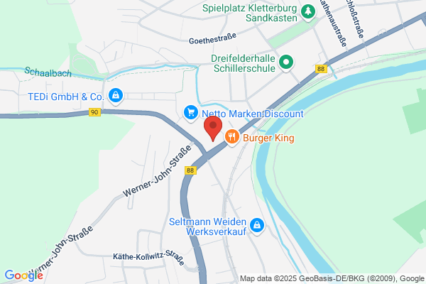 ABW Arbeitsschutzhandel Götz Kölbl