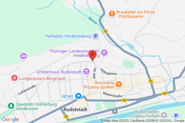 ALBO GmbH