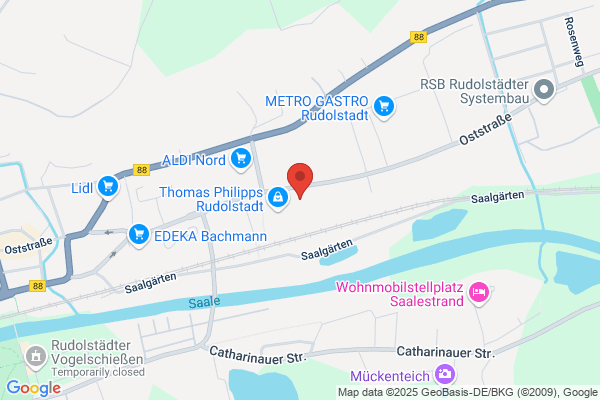 Auto-Abendroth