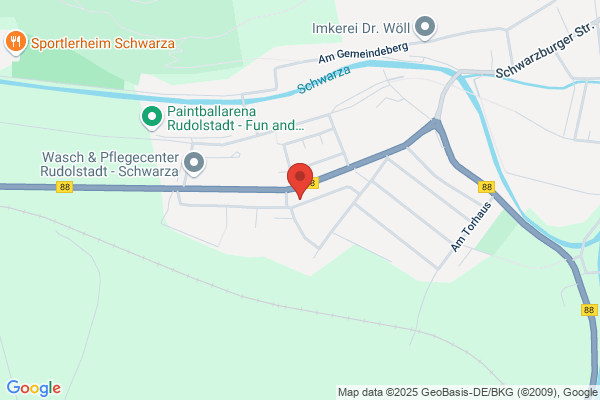Baerwindt Hausgeräte