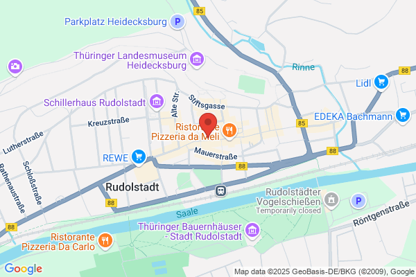 Bequem Schuh GmbH