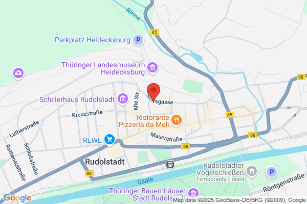 D.I.E. WEBexperten UG (haftungsbeschränkt)