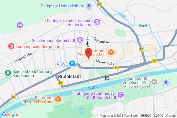Ehlers Steuerberatungsgesellschaft mbH
