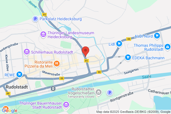 Engelmann