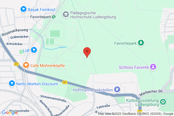 Freie Fröbelschule Sprachheiltherapeuthisches Zentrum