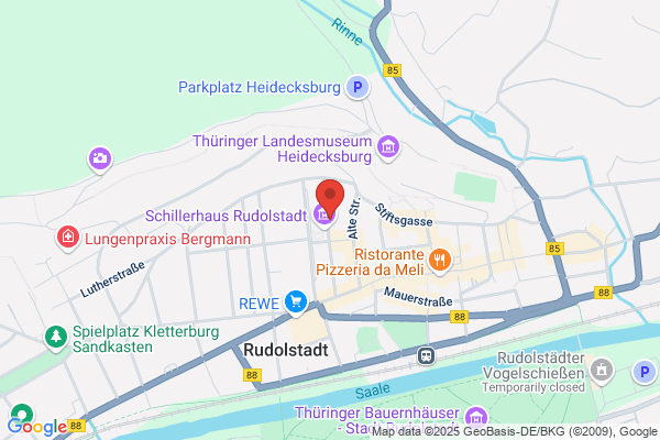 HeKo-Automaten GmbH