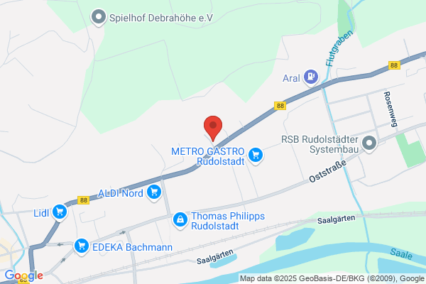 Ihr Teppichfreund Fil. der Teppich Essers & Söhne GmbH