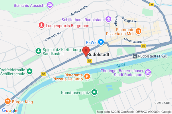 Kruschwitz