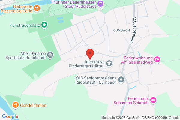 Leiwa GbR Kurier- und Expressdienst