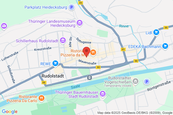 Netline GmbH
