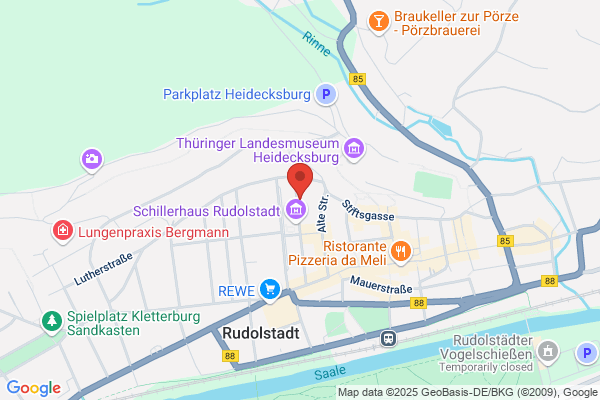 Praxis für Ergotherapie & Neurofeedback