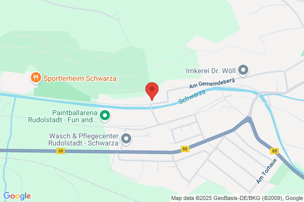 Praxis für Psychologische Beratung Martina Schöttke