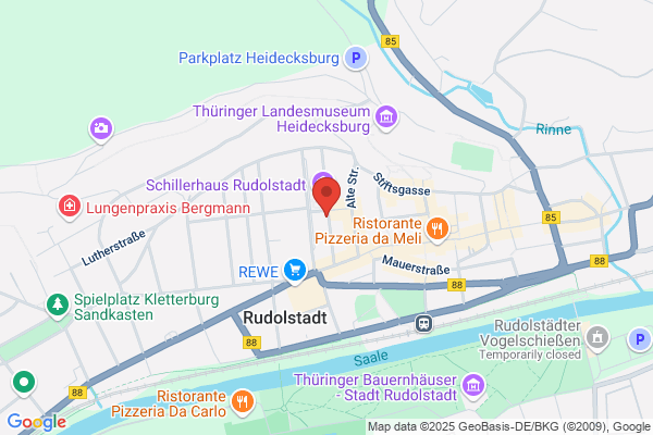 Anje Wenig