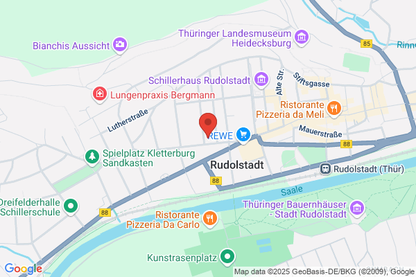 Zur Post