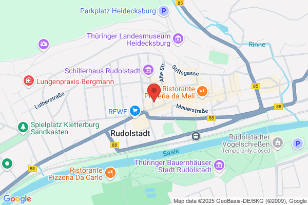 Postbank Geldautomat
