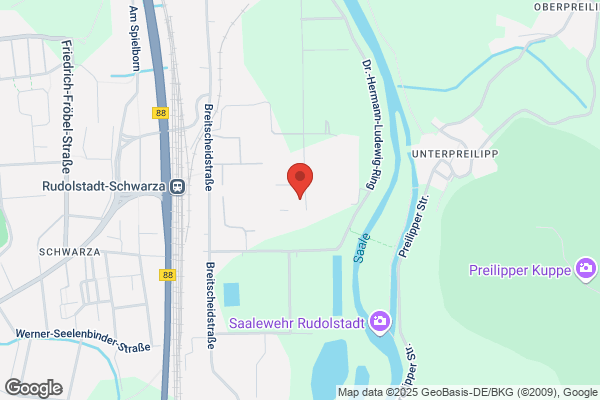 RABS GmbH