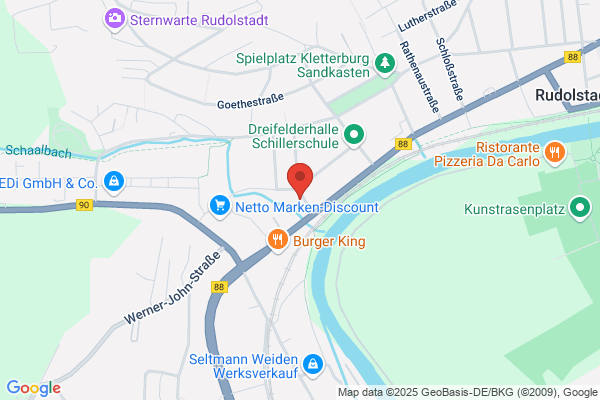 Heizung Sanitär Kühn GmbH