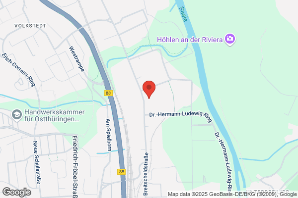 Polymer Engineering GmbH