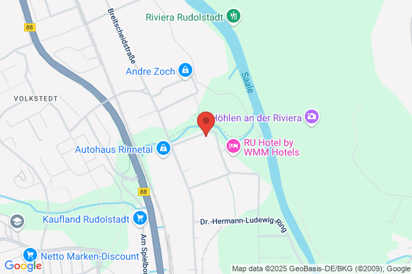 ZIWA GmbH