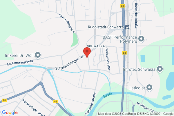 Bähring, Dieter