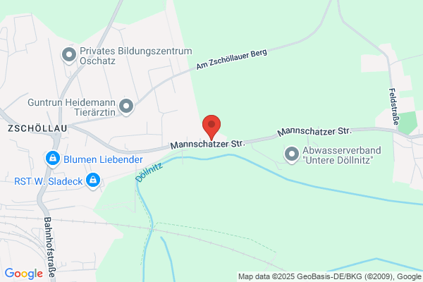 Esefeld